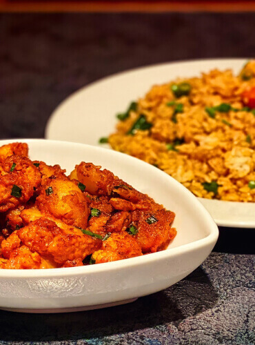 Indian-Moments-Best-Indian-Restaurant-&-Takeaway-in-Cawley-Hatch-Harlow-Aloo_Gobi _Masala.jpg